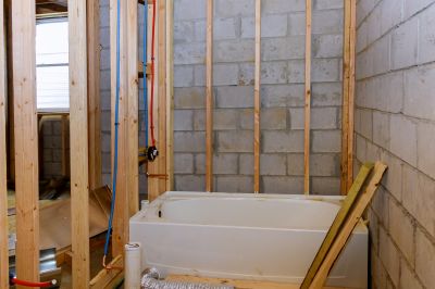 Top Bathtub Installation Companies in Mentor, OH