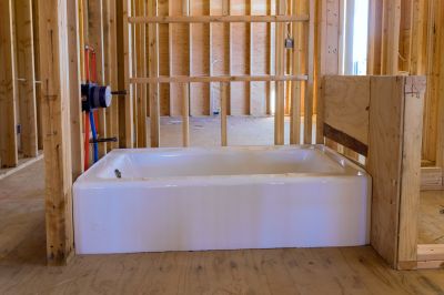 Top Bathtub Installation Companies in Twinsburg, OH