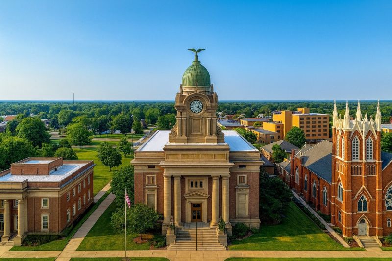 Best Bathtub Installation pros in Painesville, OH