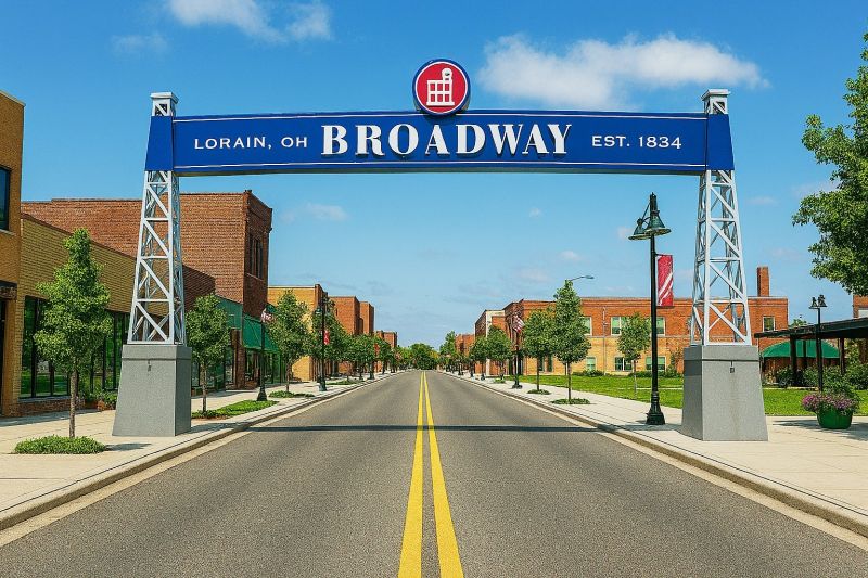 Best Shower Installation pros in Mentor, OH