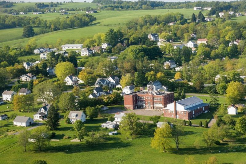 Best Shower Installation pros in Berea, OH