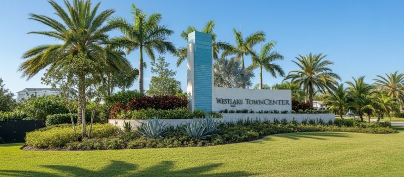 Best Shower Installation pros in Eastlake, OH