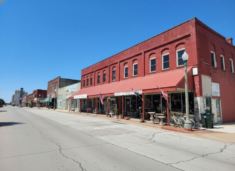 Best Shower Installation pros in Aurora, OH